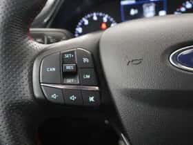 Ford Fiesta (2021) thumbnail 30