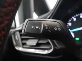 Ford Fiesta (2021) thumbnail 31