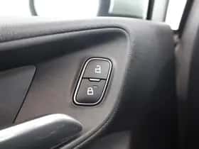 Ford Fiesta (2021) thumbnail 33