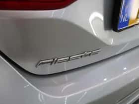 Ford Fiesta (2021) thumbnail 37
