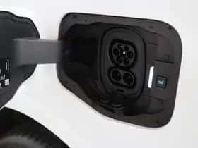 Ford E-Transit Courier (2026) thumbnail 11
