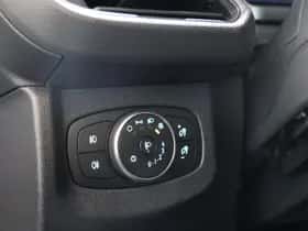 Ford E-Transit Courier (2026) thumbnail 13