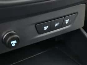 Ford E-Transit Courier (2026) thumbnail 16