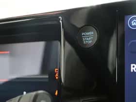 Ford E-Transit Courier (2026) thumbnail 17