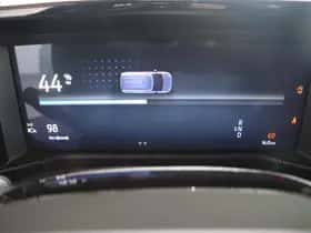Ford E-Transit Courier (2026) thumbnail 18