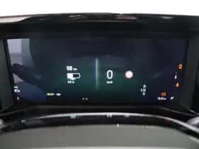 Ford E-Transit Courier (2026) thumbnail 19