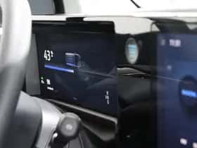 Ford E-Transit Courier (2026) thumbnail 29