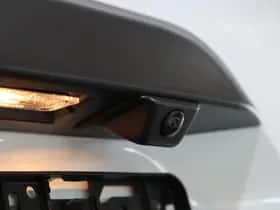 Ford E-Transit Courier (2026) thumbnail 10