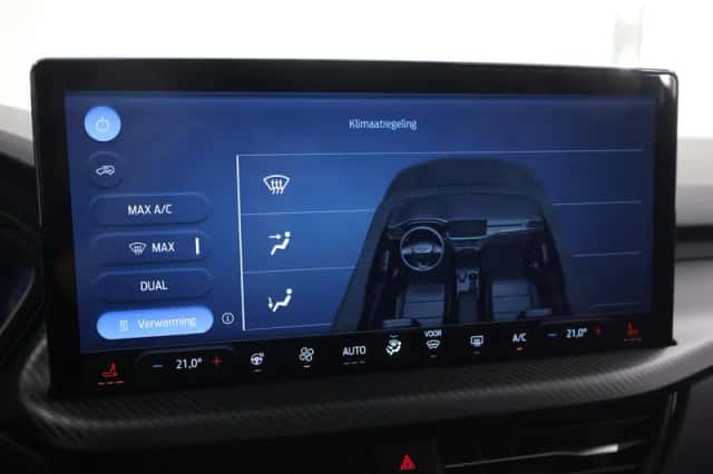 Ford Kuga (2025) thumbnail 24