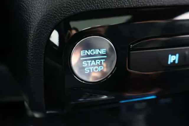 Ford Kuga (2025) thumbnail 26