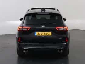 Ford Kuga (2025) thumbnail 4