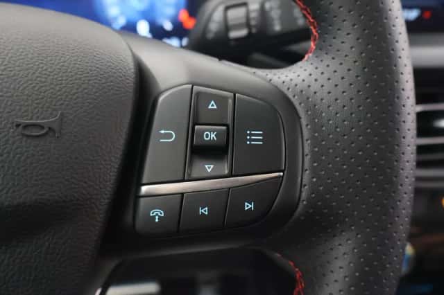Ford Kuga (2025) thumbnail 31
