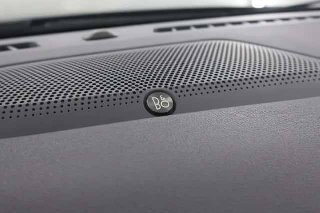 Ford Kuga (2025) thumbnail 36