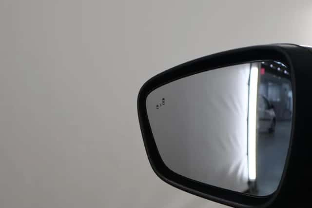 Ford Kuga (2025) thumbnail 39
