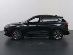 Ford Kuga (2025) thumbnail 5