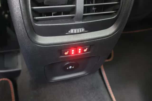 Ford Kuga (2025) thumbnail 41