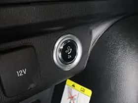 Ford Kuga (2025) thumbnail 42
