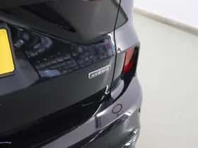 Ford Kuga (2025) thumbnail 45