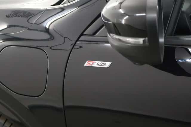 Ford Kuga (2025) thumbnail 46