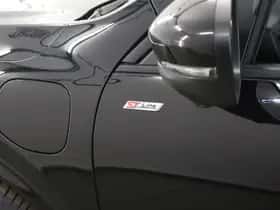 Ford Kuga (2025) thumbnail 46