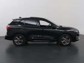 Ford Kuga (2025) thumbnail 6