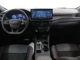 Ford Kuga (2025) thumbnail 8