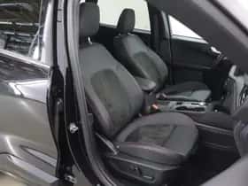 Ford Kuga (2025) thumbnail 10