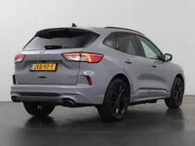 Ford Kuga (2024) thumbnail 2