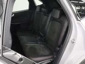 Ford Kuga (2024) thumbnail 11