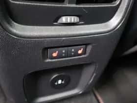 Ford Kuga (2024) thumbnail 12