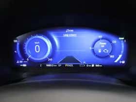 Ford Kuga (2024) thumbnail 13