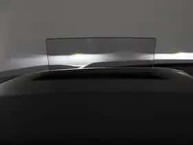 Ford Kuga (2024) thumbnail 14