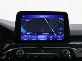 Ford Kuga (2024) thumbnail 15