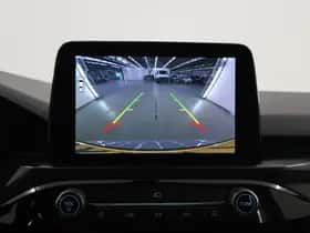 Ford Kuga (2024) thumbnail 16