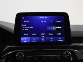 Ford Kuga (2024) thumbnail 17