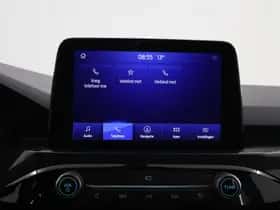 Ford Kuga (2024) thumbnail 18