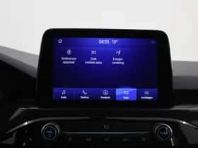 Ford Kuga (2024) thumbnail 19