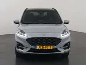 Ford Kuga (2024) thumbnail 3