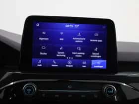 Ford Kuga (2024) thumbnail 21