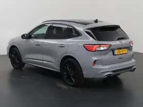 Ford Kuga (2024) thumbnail 22