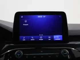 Ford Kuga (2024) thumbnail 24