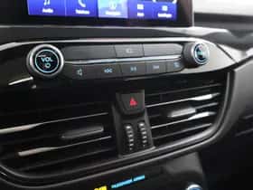 Ford Kuga (2024) thumbnail 25