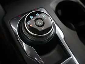 Ford Kuga (2024) thumbnail 27