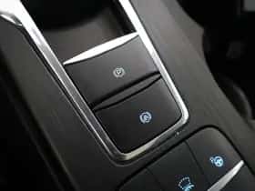Ford Kuga (2024) thumbnail 28