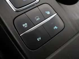 Ford Kuga (2024) thumbnail 29