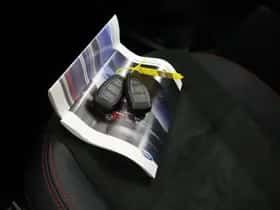 Ford Kuga (2024) thumbnail 30