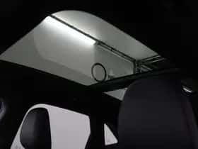 Ford Kuga (2024) thumbnail 31