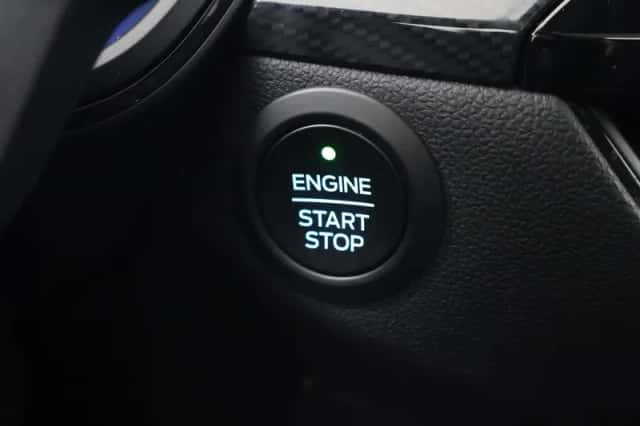 Ford Kuga (2024) thumbnail 32