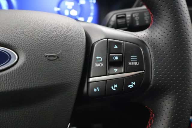 Ford Kuga (2024) thumbnail 33