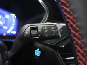 Ford Kuga (2024) thumbnail 34